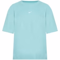 Футболка Nike B NK DF MULTI SS TOP